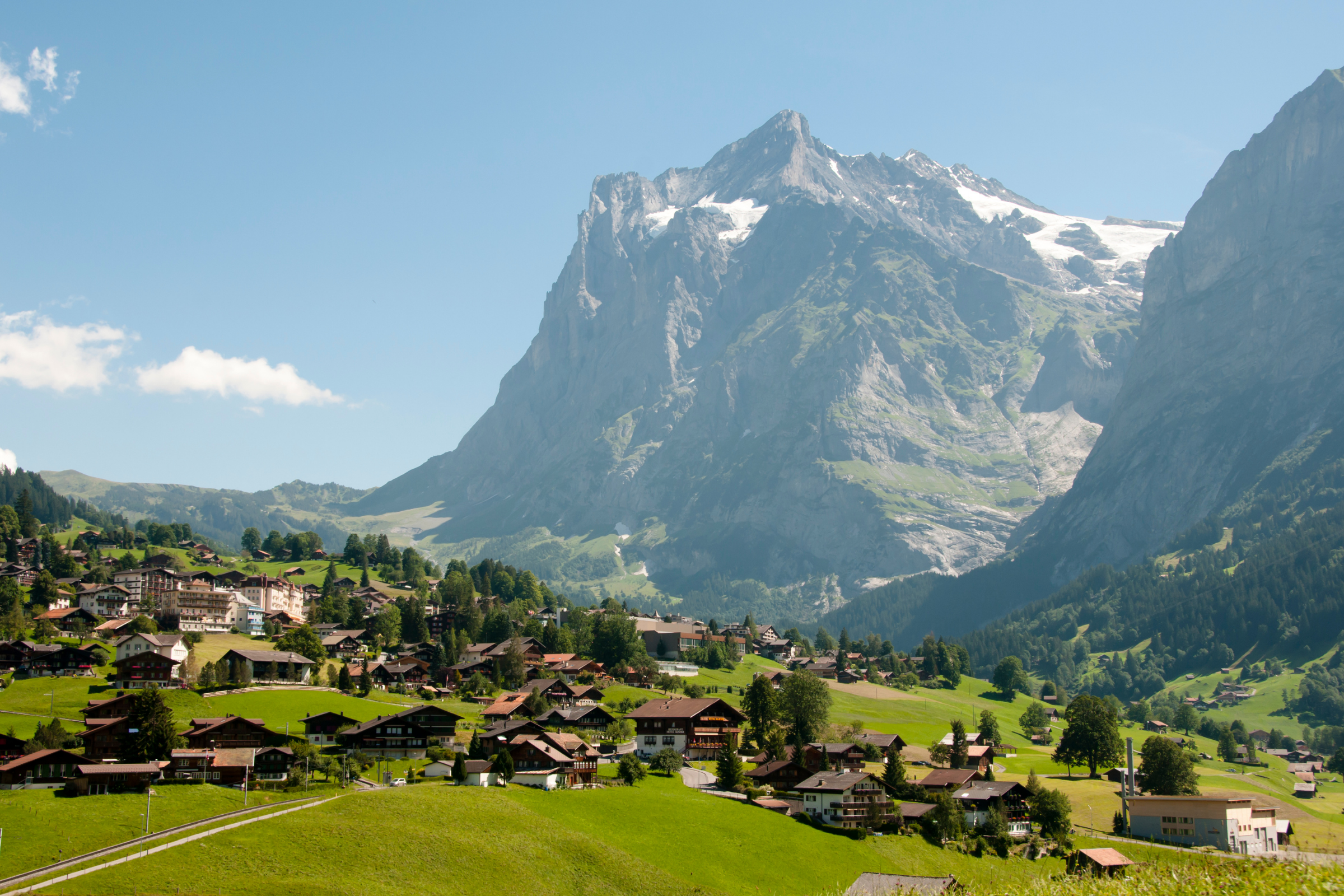 grindelwald (4).webp